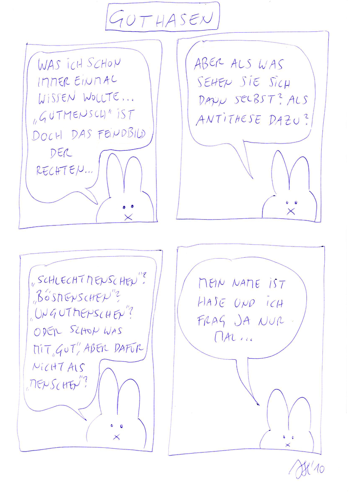 CGR-Adventkalender 2010 – Türl 18